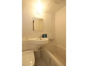 Daiwa Link Hotel Aizutajima - Image 4