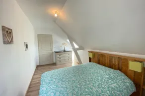Ferme à Lanchères près de la Baie de Somme - Image 5