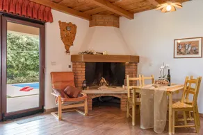 Apartment 1705/17596 (Istria - Liznjan), 300m from the beach - Image 5