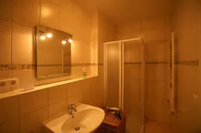Ferienwohnung Melosine - Image 2
