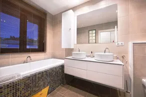 Villa in Spain near Beach & Private Pool - Image 2