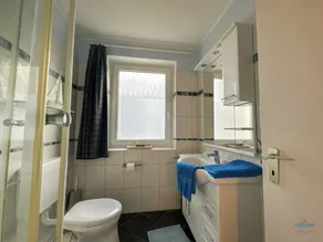 Residenz Thalassa Döse Wohnung 1 - Image 4