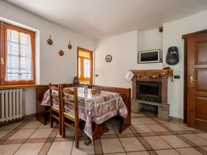 Apartment Hérisson by Interhome - Image 2
