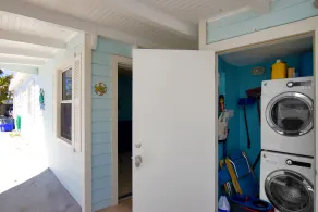 Adorable 2 Bedroom - Key Colony - Cabana Club - Dockage - Image 2