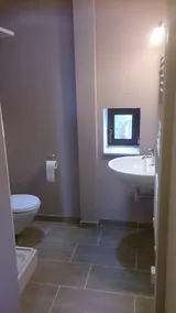 Apartamento Suiza sajona - Image 3