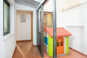 La casita de Mauro - Image 4