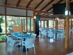 Golden Beach Village - Image 2