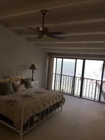 Islamorada Bayfront Townhouse i Executive Bay Club - Image 5