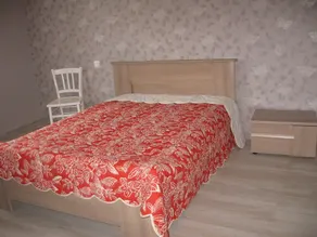 Haus in der Nähe der Skipisten, 4 Personen, komplett ausgestattet - Image 5