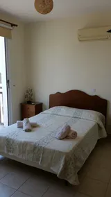 Villa Donald, 3 bed Villa, private pool, Pernera - Image 4