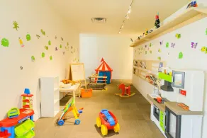 A & S Vacation Rooms - Image 2