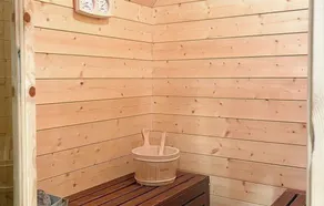 Awesome Home In Koscierzyna With Sauna - Image 2