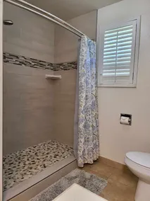PARFAIT PONO KAI Condo !! Laveuse / sécheuse 2bd2bth - Stationnement gratuit - Image 5