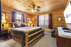 Highpoint - Image 4