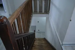 Guest House & Beauty spa - Image 2