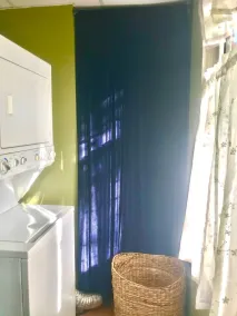 Cozy Cottage just a few minutes from New River Gorge National Park & Preserve - Image 2