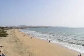 Lägenhet i Caleta de Fuste Centro - Image 4