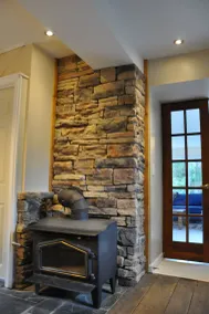The Poplar Place at the foot of South Mountain! - Image 5