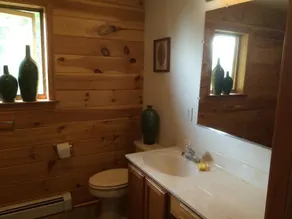Mountain Retreat close to Hunter/Windham Mountain - Image 4