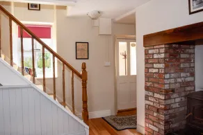 Farmhouse - luxury vacation rental 7 minutes drive from Adare - Image 2