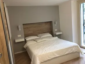 The Pinewood Santa Maria Maggiore Apartment - Image 2