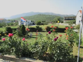 Guest House Domljan quiet, nature house - Image 3