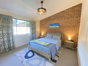 Lovely Town House near to the beach.🌴🏠 - Image 3