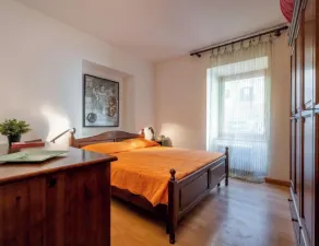 Apartment Casa Nota e Minichin by Interhome - Image 5