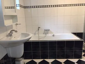 Appartement dans ferme Wieringer. - Image 3