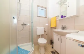Cozy Apartment In Sevid With Wifi - Image 2