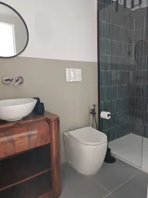 CASA FAVORISCA - Image 5