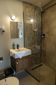Olimarin Otel - Image 2