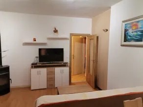 Gordana Apartments - Image 2