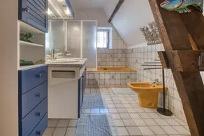 Cottage Périgourdin Grande Piscine - Image 4