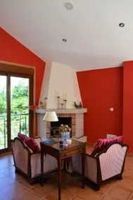 Ferienhaus Lar da Vieira für 11 Personen - Image 2