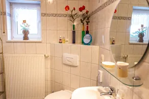 5 * Holiday apartment at Schönberg Castle - Image 3