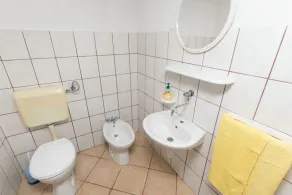 House Svjetlana - Image 3