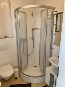 Nice apartment approx. 25sqm with small terrace. 5 minutes walk to the S-Bahn - Image 5