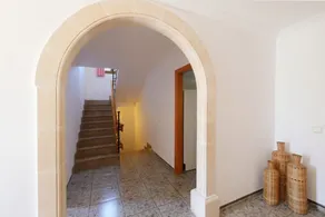 Holiday Home 'Ca Na Cati' with Wi-Fi, A/C, Pool, Garden, Terrace and Balcony - Image 2
