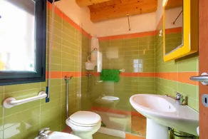 Apartamento junto al mar con piscina y Wi-Fi - se admiten mascotas - Image 4