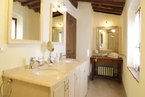 Villa mit 5 Schlafzimmern in Chianti mit Pool, Klimaanlage und WLAN - Image 4