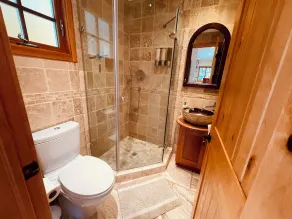 Villa del Molino une escapade privée de 3 acres au pays du vin - Image 5