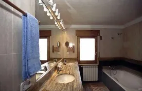 Gîte Can Salvà pour 12 personnes - Image 4