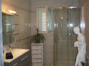 UBICACIÓN F3 climatisée SEASIDE piscina climatizada SPA V / hada SEA - Image 3