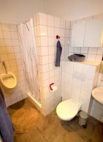 Appartement de vacances moderne près de Düsseldorf dans un endroit calme - Image 2
