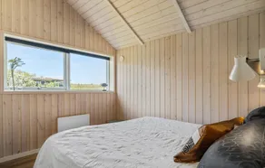 Accogliente casa a Haderslev con vista. - Image 3
