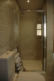 The Starting Gate - luxury studio apartment, rural location, 1m from Bruton - Image 3