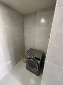 New Luxury 3 Bedrooms, 24/7 power, Brummana Views - Image 2