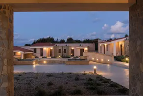 Hotel Baia Tartuga - Image 2