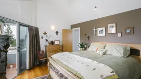 Casa el Punto (House on the Point) 3 min walk to the beach. - Image 4